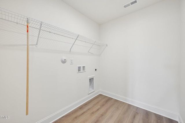 124 Willow Cameron Way, Angier, NC 27501