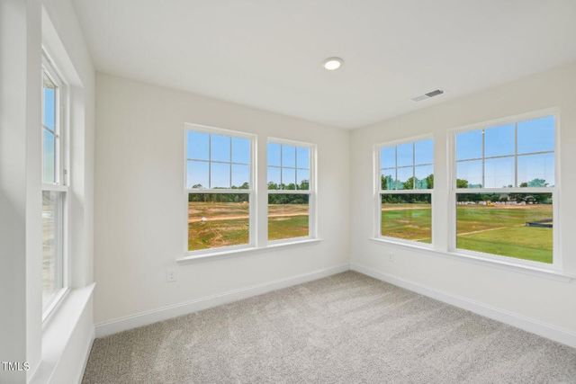 124 Willow Cameron Way, Angier, NC 27501