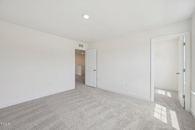 124 Willow Cameron Way, Angier, NC 27501