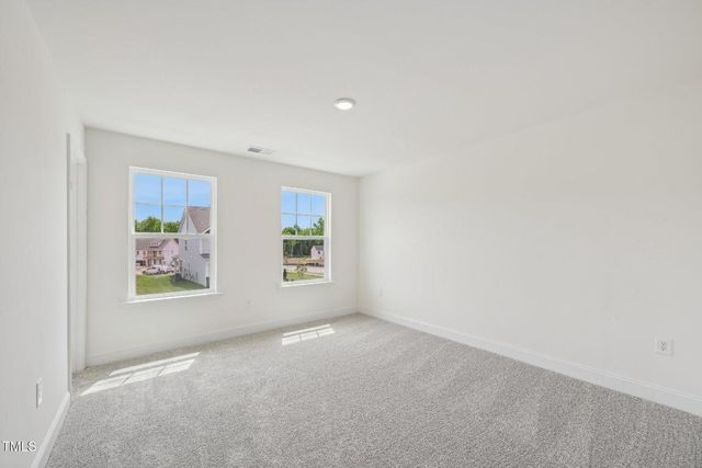 124 Willow Cameron Way, Angier, NC 27501