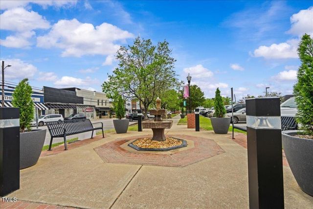 124 Willow Cameron Way, Angier, NC 27501