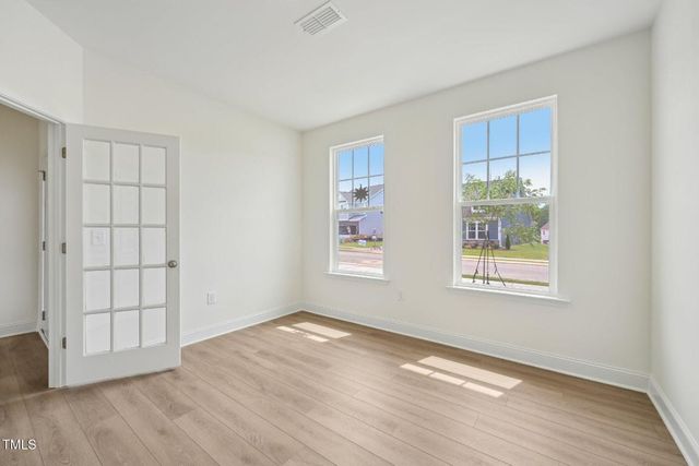 124 Willow Cameron Way, Angier, NC 27501