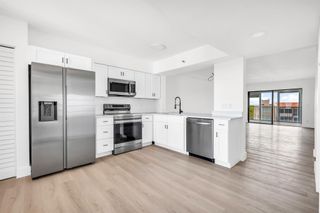 14475 Strathmore Lane 808, Delray Beach, FL 33446
