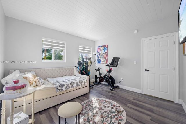 1935 Keystone Blvd 1935, North Miami, FL 33181