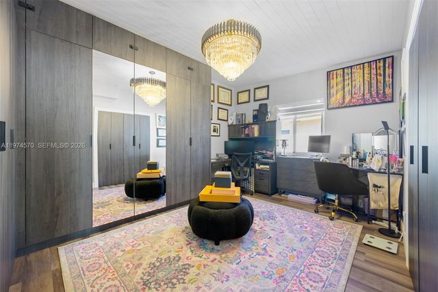 1935 Keystone Blvd 1935, North Miami, FL 33181