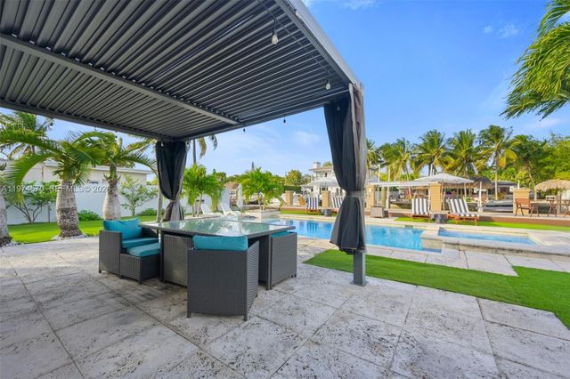 1935 Keystone Blvd 1935, North Miami, FL 33181