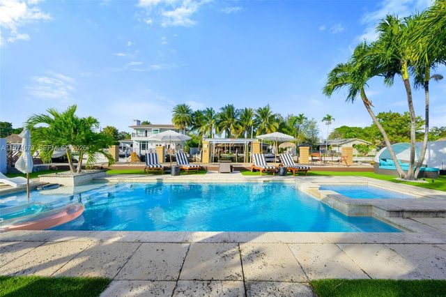 1935 Keystone Blvd 1935, North Miami, FL 33181