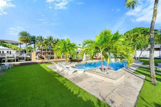 1935 Keystone Blvd 1935, North Miami, FL 33181