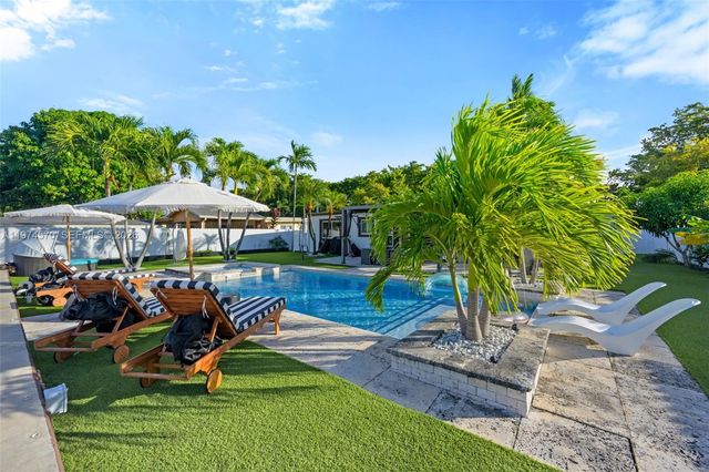 1935 Keystone Blvd 1935, North Miami, FL 33181