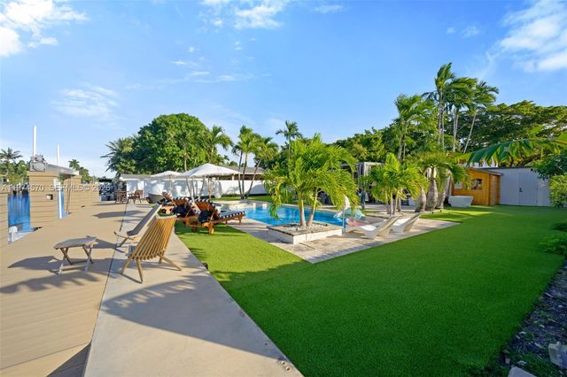 1935 Keystone Blvd 1935, North Miami, FL 33181