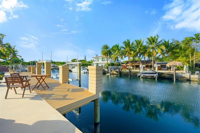 1935 Keystone Blvd 1935, North Miami, FL 33181