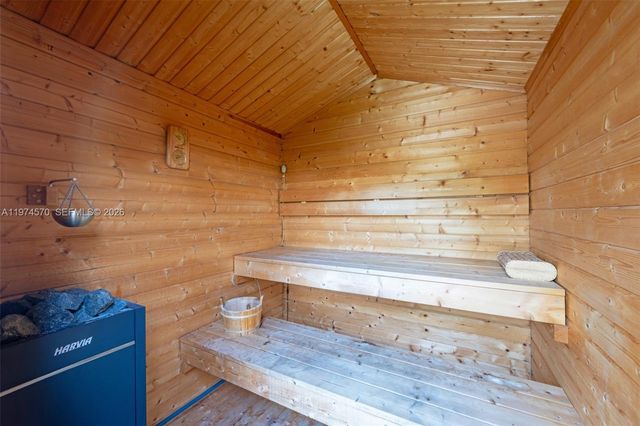 1935 Keystone Blvd 1935, North Miami, FL 33181