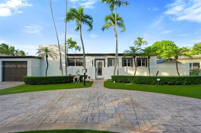 1935 Keystone Blvd 1935, North Miami, FL 33181