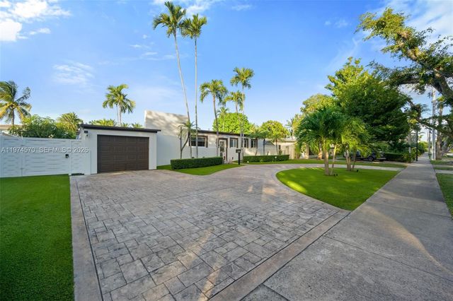 1935 Keystone Blvd 1935, North Miami, FL 33181