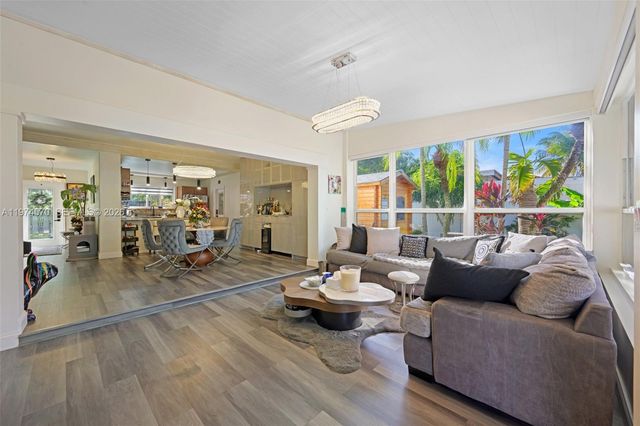 1935 Keystone Blvd 1935, North Miami, FL 33181