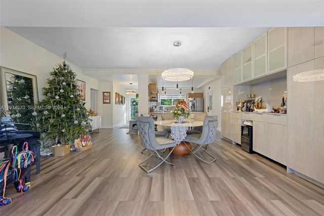 1935 Keystone Blvd 1935, North Miami, FL 33181