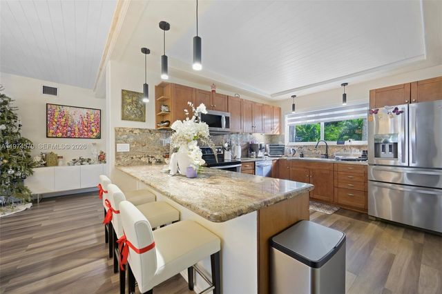 1935 Keystone Blvd 1935, North Miami, FL 33181