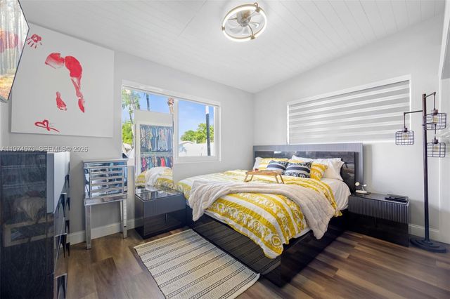 1935 Keystone Blvd 1935, North Miami, FL 33181