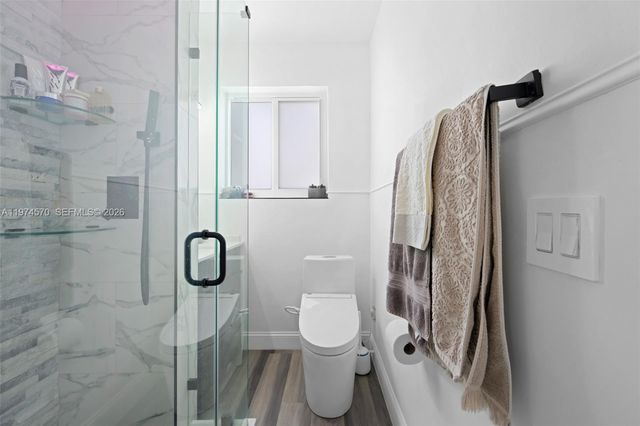 1935 Keystone Blvd 1935, North Miami, FL 33181