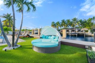 1935 Keystone Blvd 1935, North Miami, FL 33181