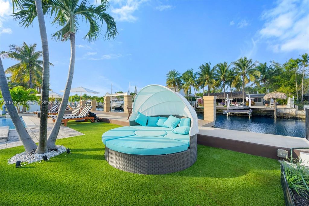 1935 Keystone Blvd 1935, North Miami, FL 33181