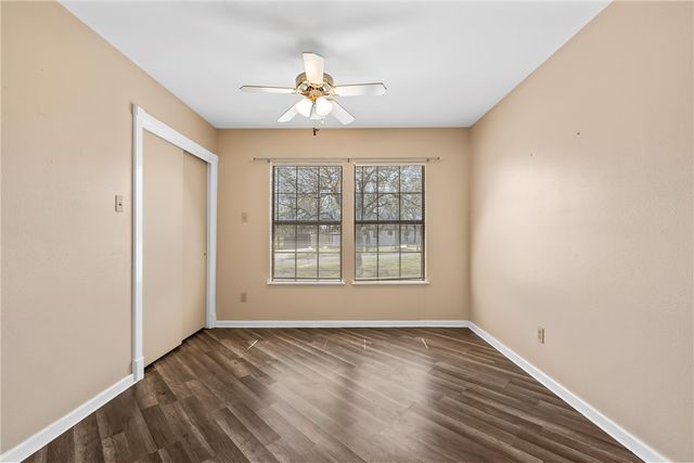 271 Candyce Drive, Lorena, TX 76655