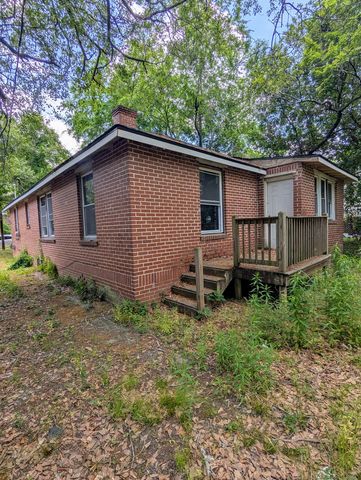 2436 Marion Street, Columbus, GA 31906