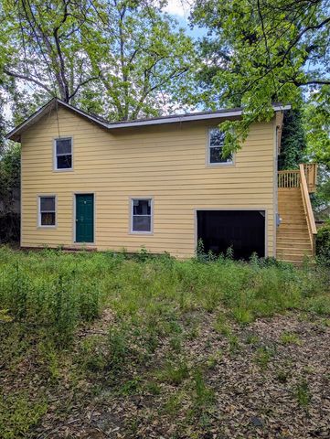 2436 Marion Street, Columbus, GA 31906