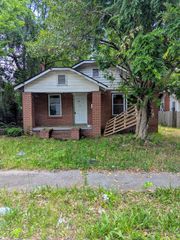 2436 Marion Street, Columbus, GA 31906