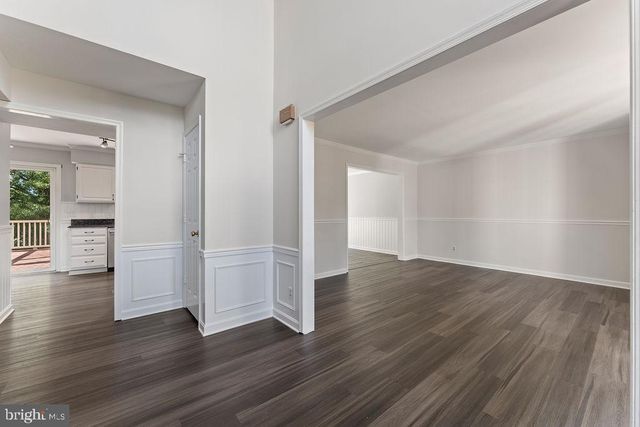 7 SALFORD CT, Fredericksburg, VA 22406