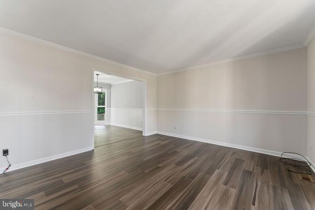 7 SALFORD CT, Fredericksburg, VA 22406
