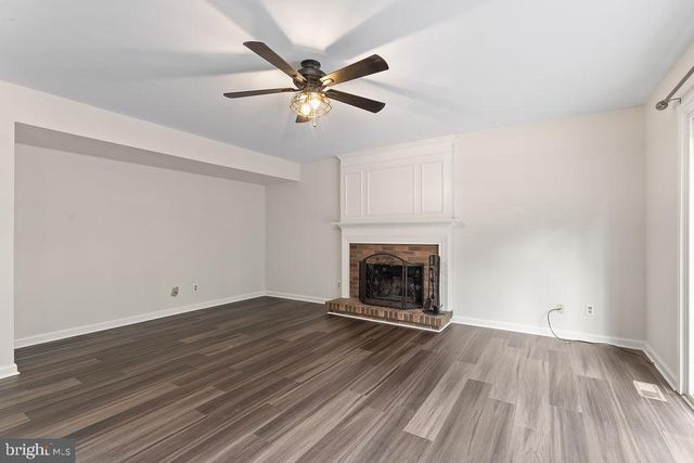 7 SALFORD CT, Fredericksburg, VA 22406