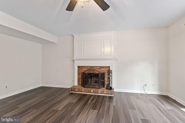 7 SALFORD CT, Fredericksburg, VA 22406