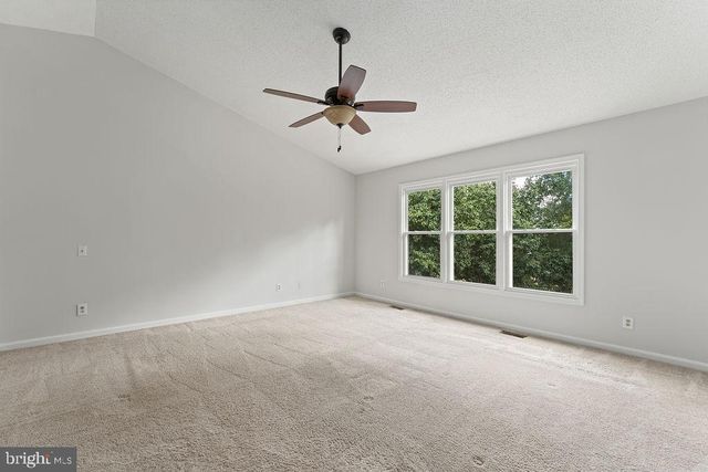 7 SALFORD CT, Fredericksburg, VA 22406