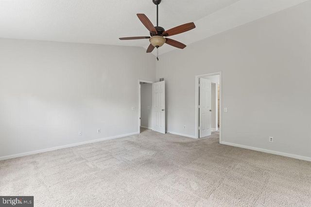 7 SALFORD CT, Fredericksburg, VA 22406