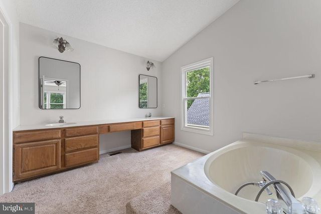 7 SALFORD CT, Fredericksburg, VA 22406
