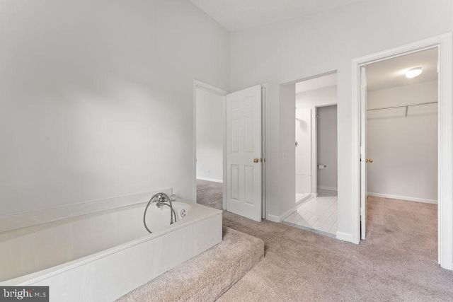 7 SALFORD CT, Fredericksburg, VA 22406