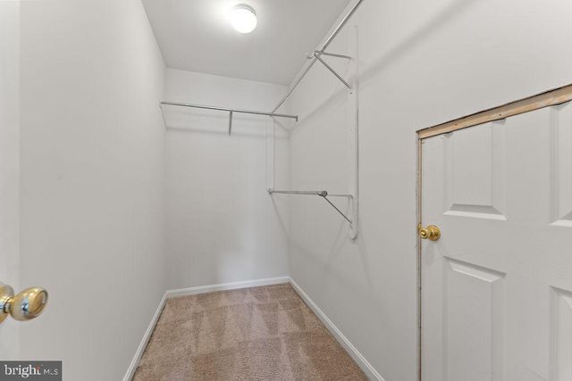 7 SALFORD CT, Fredericksburg, VA 22406