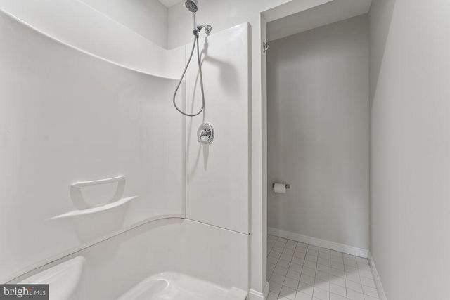 7 SALFORD CT, Fredericksburg, VA 22406