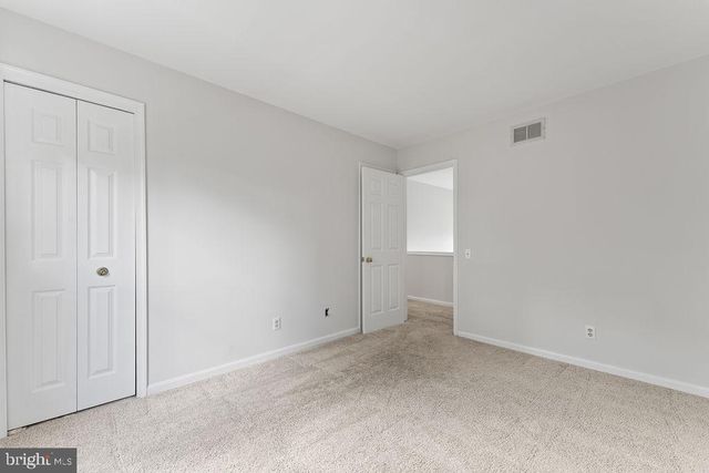 7 SALFORD CT, Fredericksburg, VA 22406