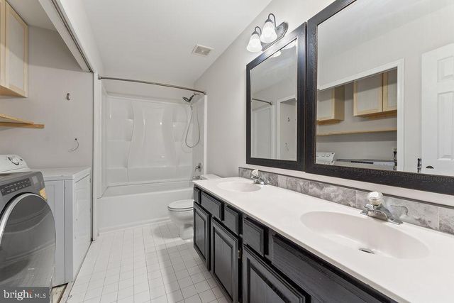 7 SALFORD CT, Fredericksburg, VA 22406