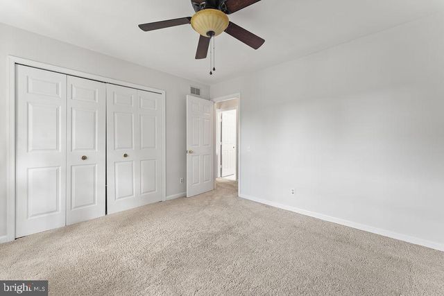 7 SALFORD CT, Fredericksburg, VA 22406