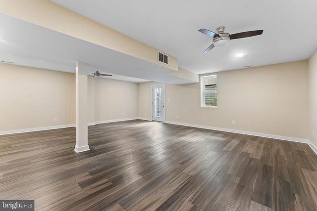 7 SALFORD CT, Fredericksburg, VA 22406