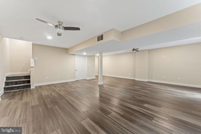 7 SALFORD CT, Fredericksburg, VA 22406