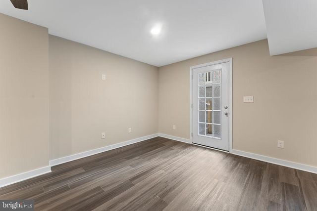 7 SALFORD CT, Fredericksburg, VA 22406
