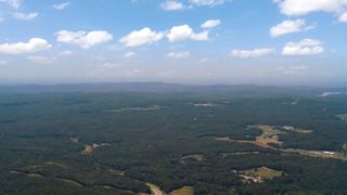 34/36 Talona Mountain Road, Ellijay, GA 30536