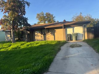 3125 Churchill Rd, Sacramento, CA 95864