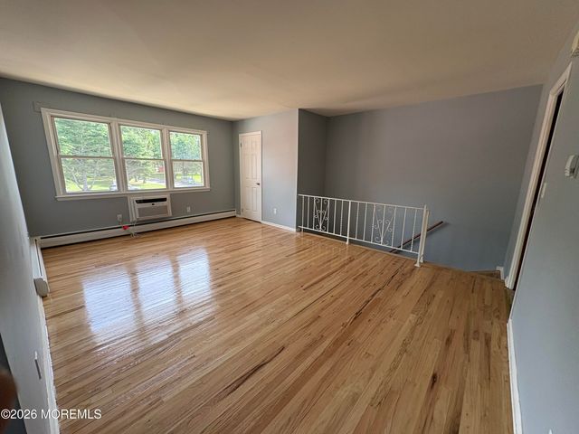 55 Terrace Avenue 18B, Toms River, NJ 08753