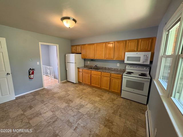 55 Terrace Avenue 18B, Toms River, NJ 08753