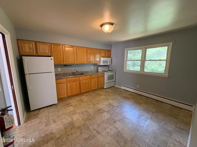 55 Terrace Avenue 18B, Toms River, NJ 08753